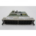 Juniper MIC-3D-20GE-SFP